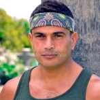 Amr diab